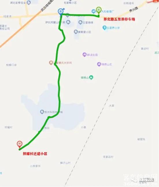 1676944742465910.jpg 1.webp.jpg