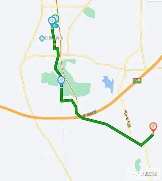 1676944750990777.jpg 2.webp.jpg