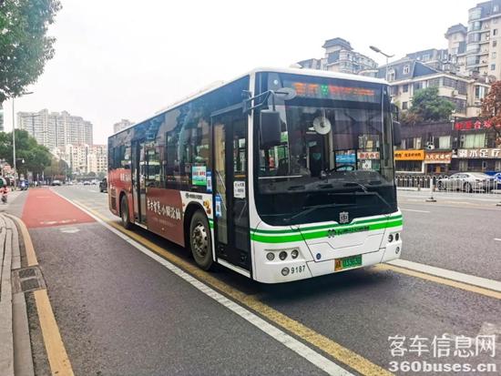 1676976371860239.jpg 2.jpg