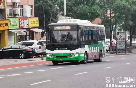 1676976385396827.jpg 3.jpg