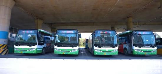 1676976391387160.jpg 4.jpg