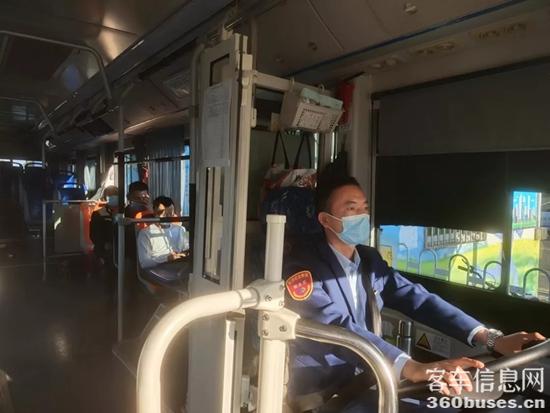 1676976404803373.jpg 5.jpg