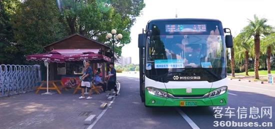 1676976414716638.jpg 6.jpg