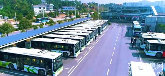 1676976435484291.jpg 7.jpg