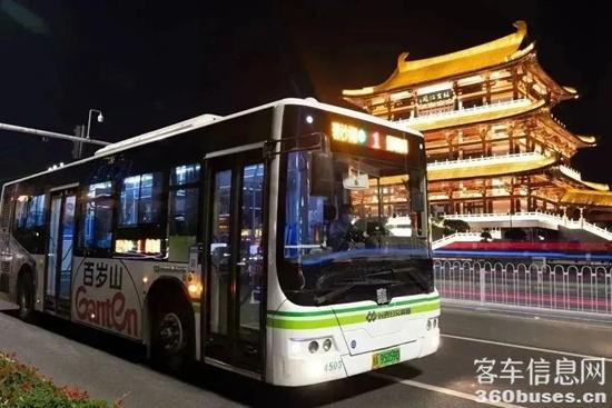 1676976442985847.jpg 8.jpg