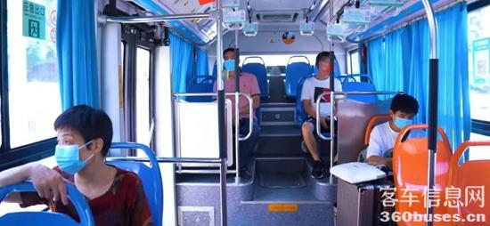 1676976447162484.jpg 9.jpg