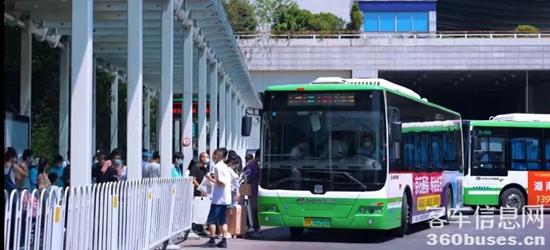 1676976454158944.jpg 10.jpg