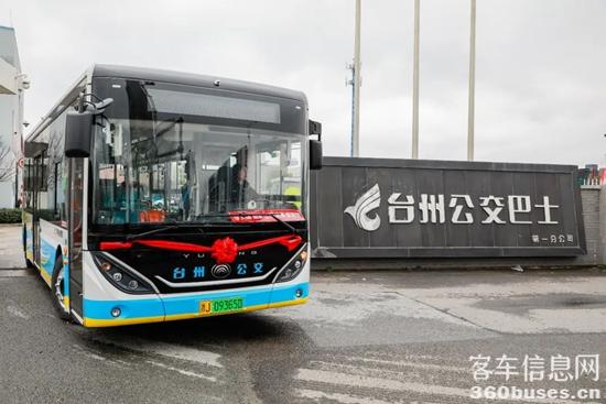 1677030597723251.jpg 3.jpg