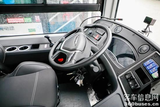 1677030632354324.jpg 8.jpg