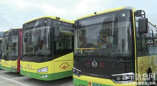 1677110899140650.jpg 微信圖片_20230223080707.jpg