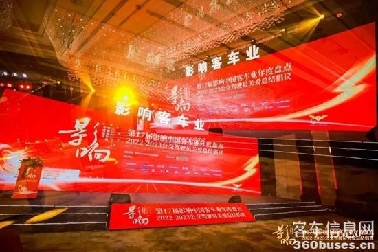 1677112121936155.jpg 1.jpg