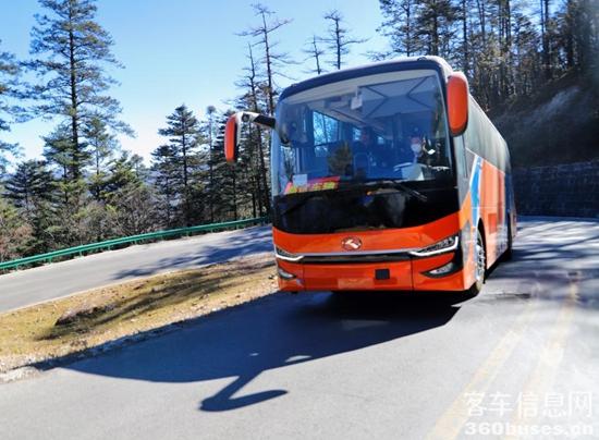 1677112149184929.jpg 5.jpg