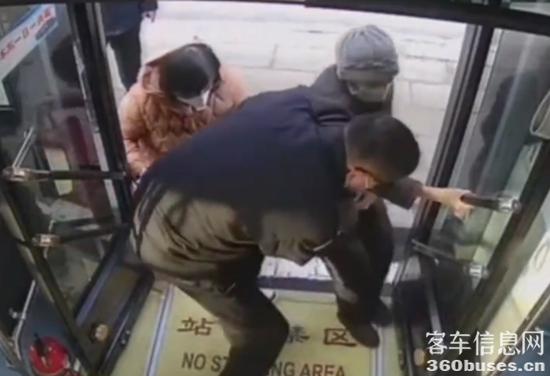 1677118557999366.jpg 806.jpg