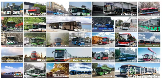 1677201733716139.png 圖片4.png