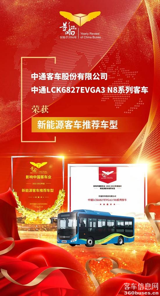 1677201999713480.jpg 2.jpg