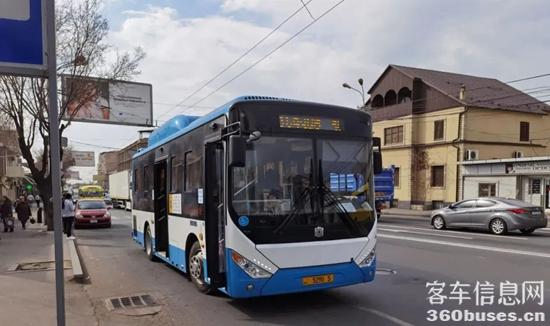 1677202023608563.jpg 5.jpg