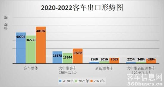 1677217333555335.jpg 圖一.jpg