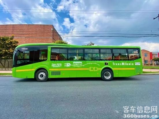 1677217359771627.jpg 圖片1.jpg