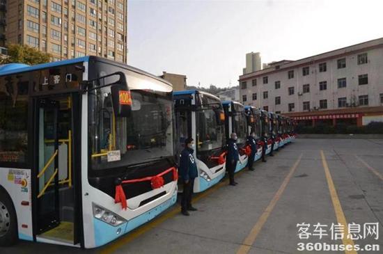 1677485956173471.jpg 1.jpg