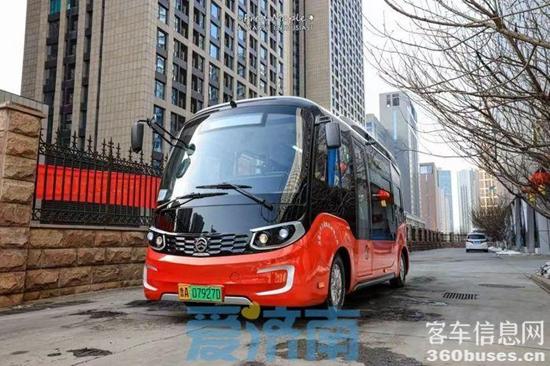 1677547853897580.jpg 1.jpg