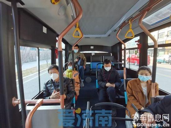 1677547868518217.jpg 2.jpg