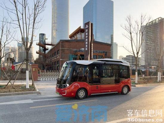 1677547892349688.jpg 4.jpg