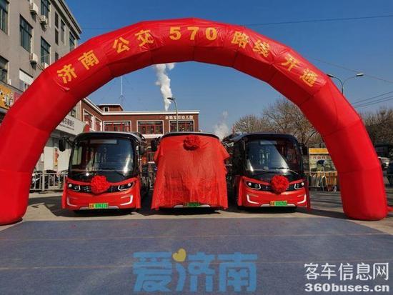 1677547904965836.jpg 5.jpg