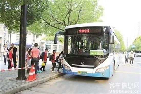 1677548225621728.jpg 267f9e2f07082838d6c5fcf0c9af630a4e08f1c8.webp.jpg