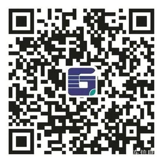 1677548255837287.jpg b3b7d0a20cf431ad8b0f8e763b0066a42fdd9866.webp.jpg