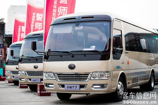 1677548588823601.png 圖片1.png