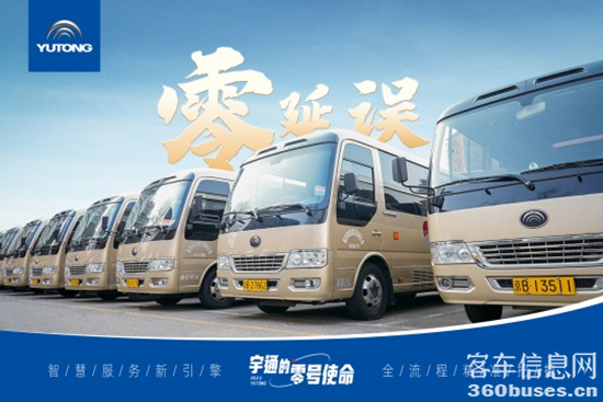 1677548600721233.png 圖片3.png