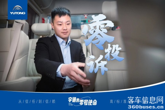 1677548606667365.png 圖片4.png