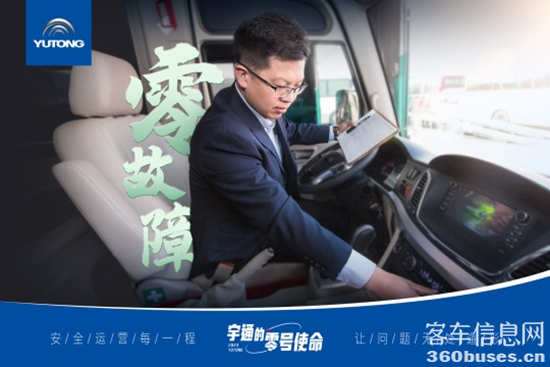 1677548613815898.png 圖片5.png