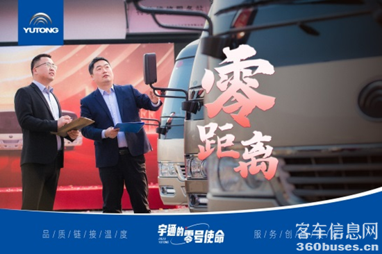 1677548619972431.png 圖片6.png