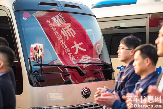 1677548626285300.png 圖片7.png