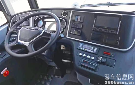 1677549615707748.jpg 4.jpg