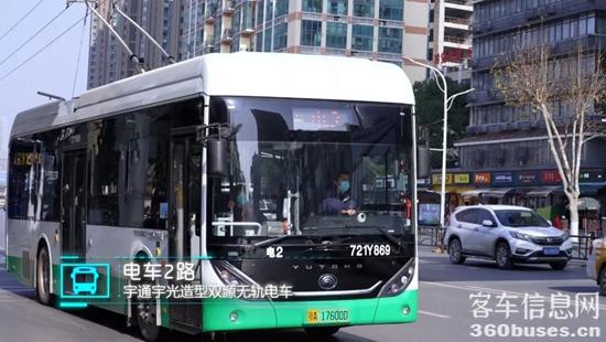 1677549629328742.jpg 6.jpg