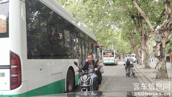 1677549674617959.jpg 11.jpg