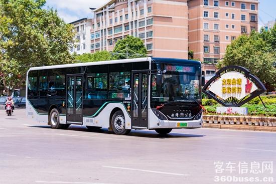 1677550685995737.jpg 1.jpg