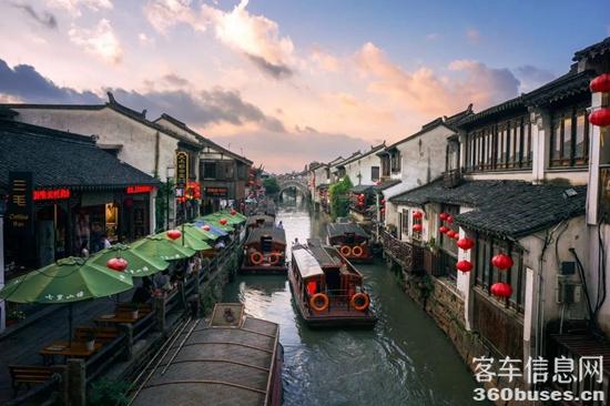 1677550706730004.jpg 3.jpg