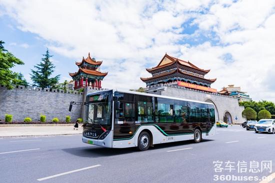 1677550733668201.jpg 4.jpg