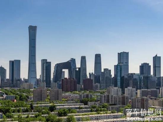 1677550872644532.jpg 10.jpg