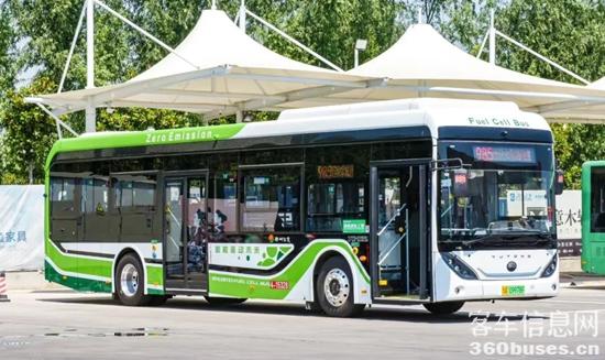 1677550899541310.jpg 11.jpg