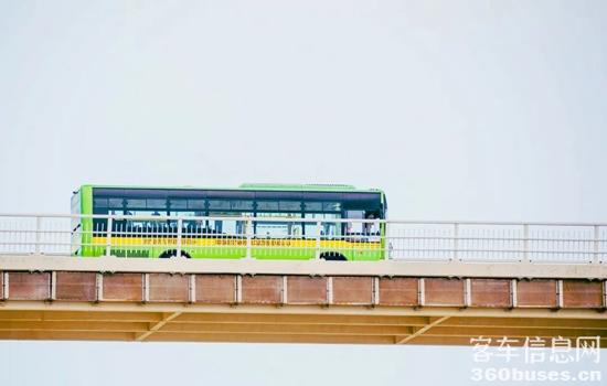 1677550941623010.jpg 13.jpg