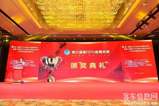 1677633728487294.jpg 1.jpg