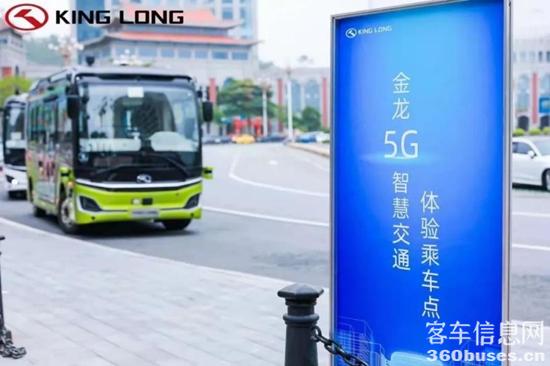 1677633772105613.jpg 8.jpg