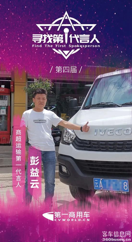 1677634368720052.jpg 1.jpg