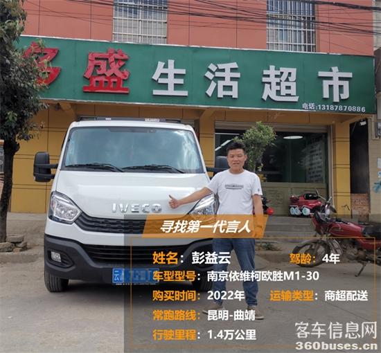 1677634385532088.jpg 3.jpg