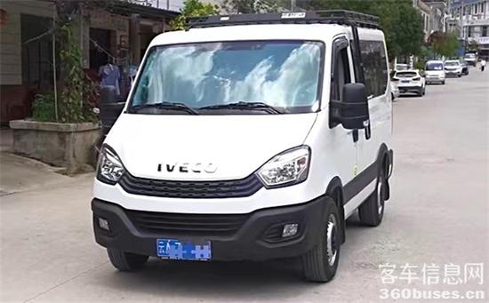 1677634398907626.jpg 5.jpg