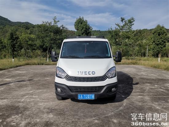 1677634405946000.jpg 6.jpg